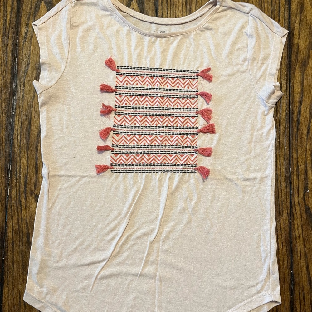 Loft T-Shirt